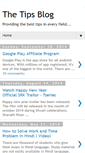 Mobile Screenshot of googlepandey.co.in